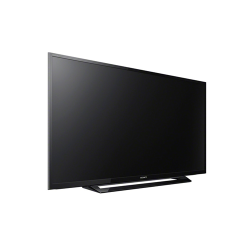 Sony LED Full HD TV 40" - 40R352C